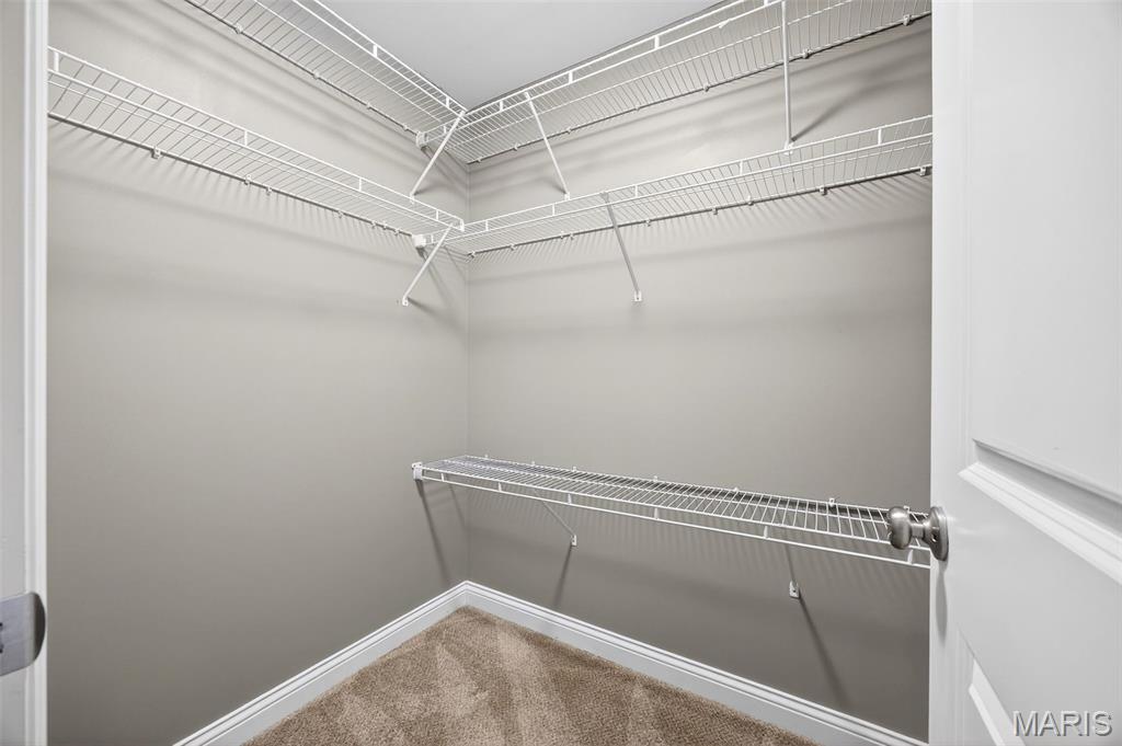 Skyline Ac #2 - Residential