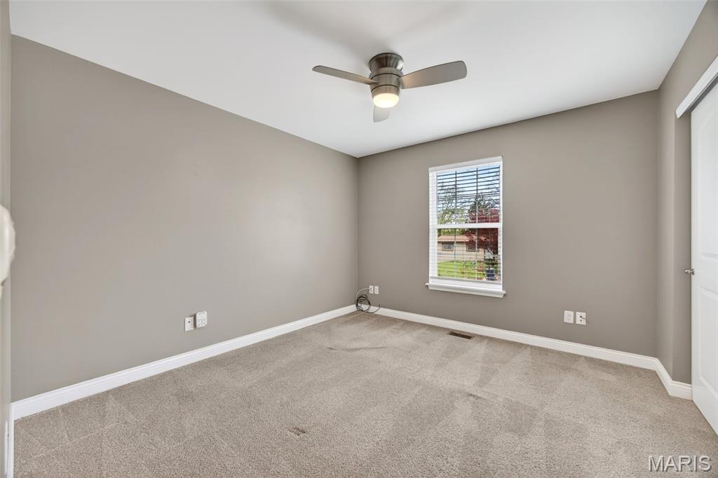 Skyline Ac #2 - Residential