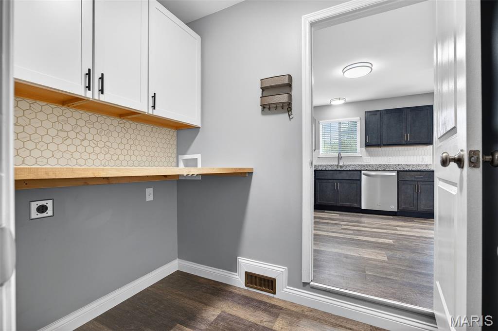 Skyline Ac #2 - Residential