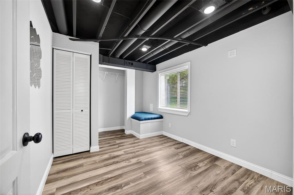 Skyline Ac #2 - Residential