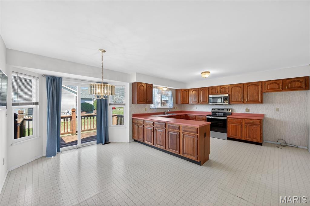 Hackmann Estate #2 - Residential