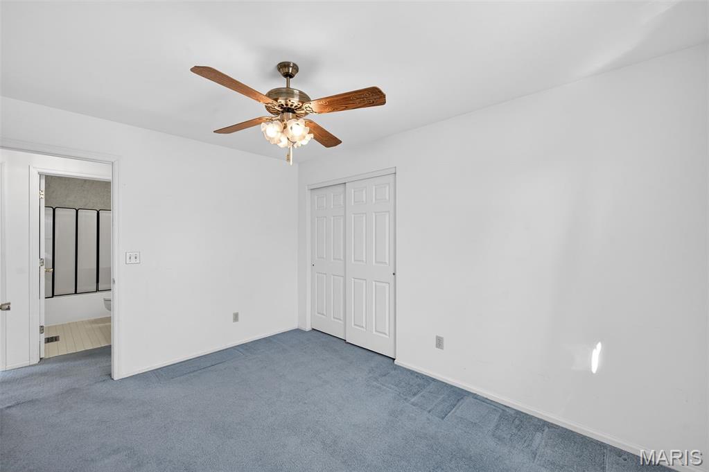 Hackmann Estate #2 - Residential