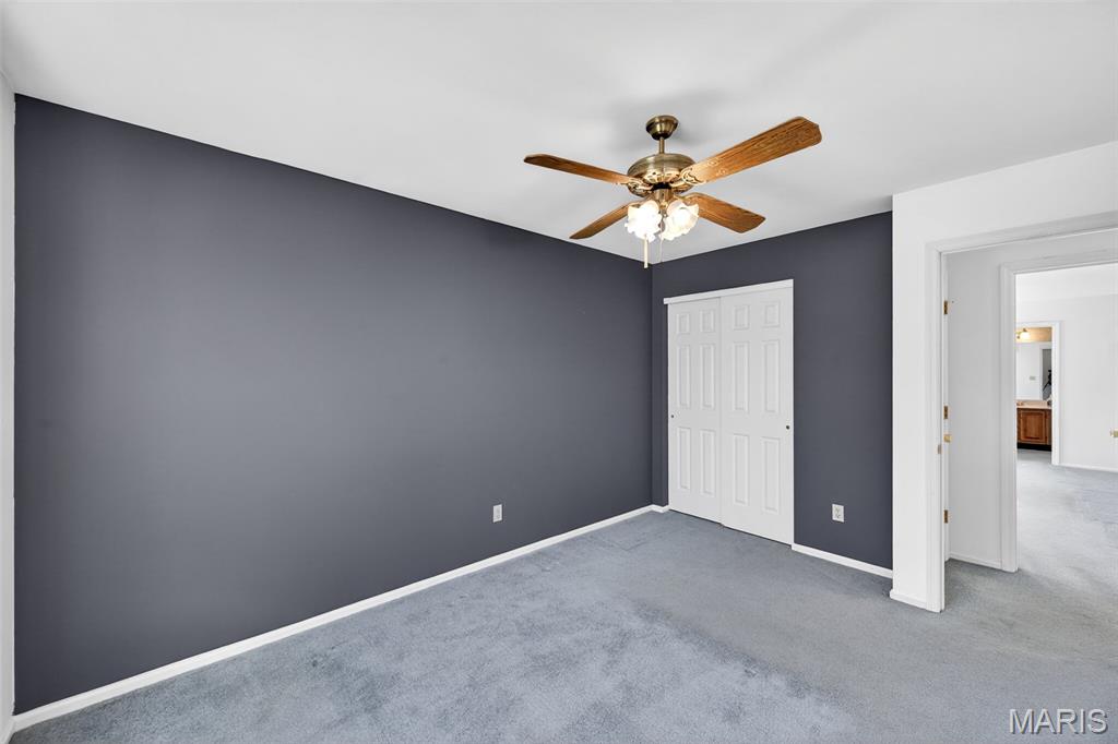 Hackmann Estate #2 - Residential