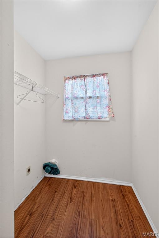 Hackmann Estate #2 - Residential