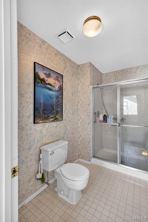 Hackmann Estate #2 - Residential