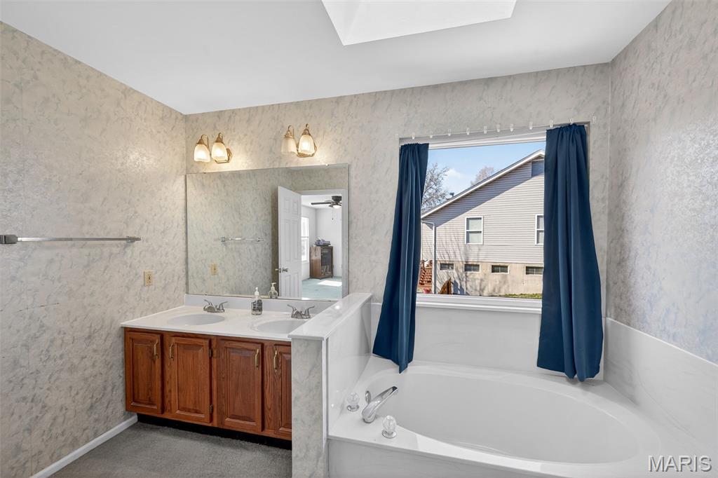 Hackmann Estate #2 - Residential