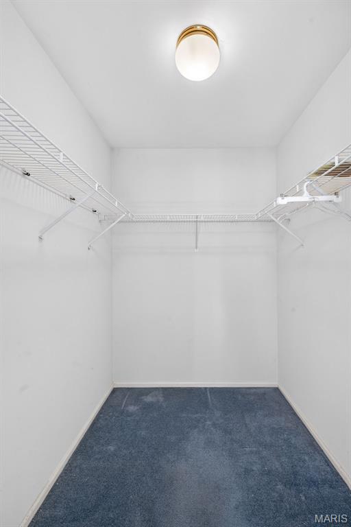 Hackmann Estate #2 - Residential