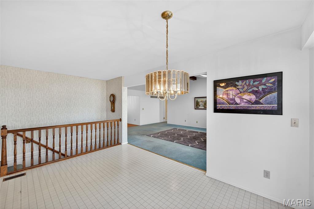 Hackmann Estate #2 - Residential