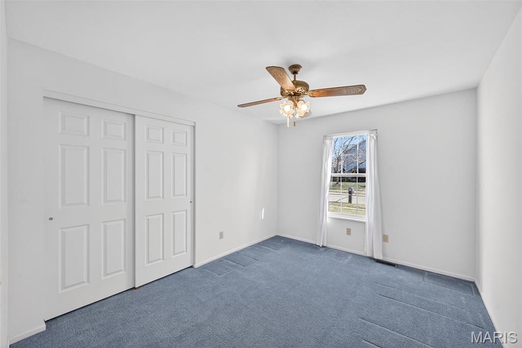 Hackmann Estate #2 - Residential