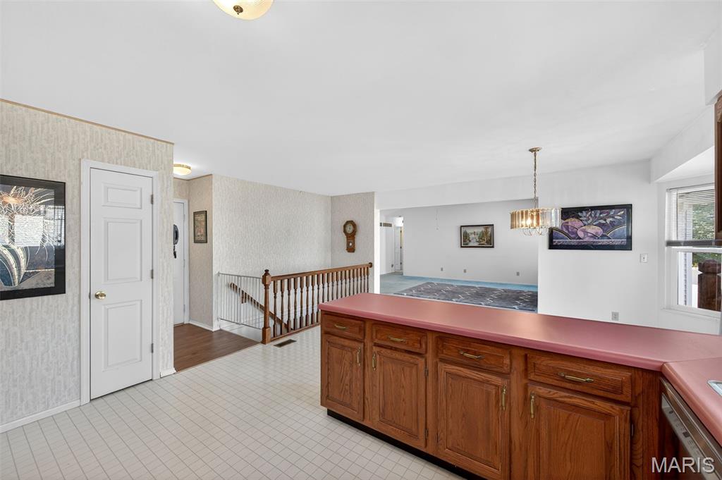 Hackmann Estate #2 - Residential