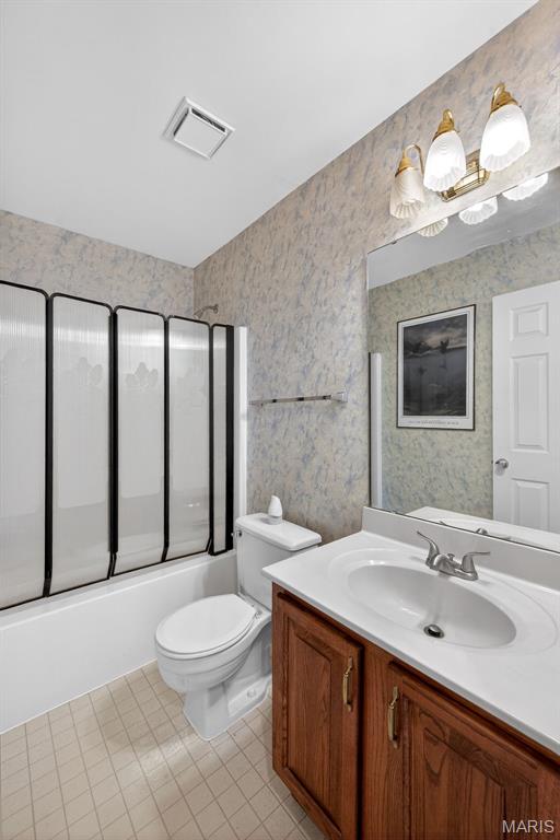 Hackmann Estate #2 - Residential