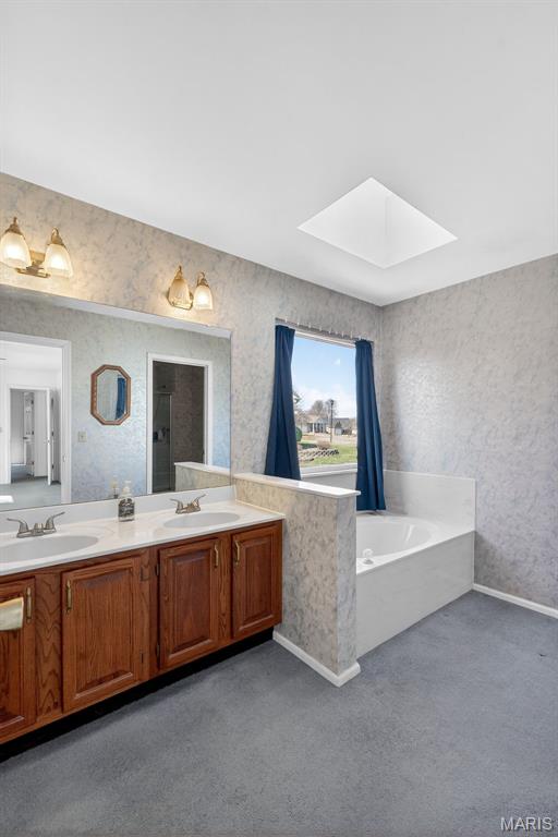 Hackmann Estate #2 - Residential