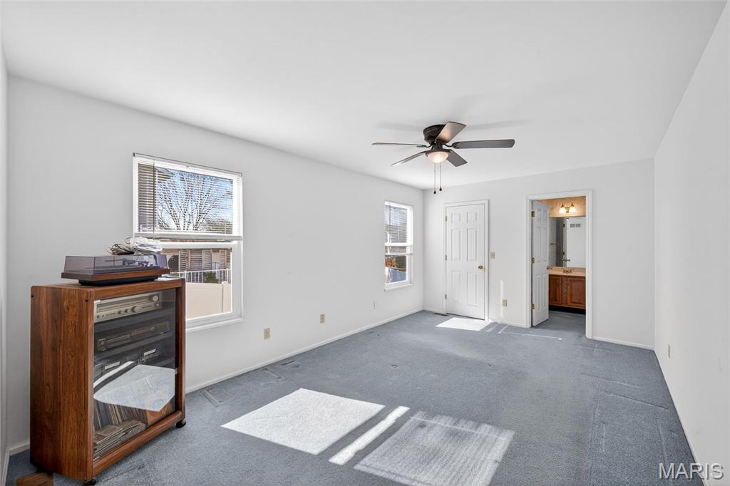 Hackmann Estate #2 - Residential