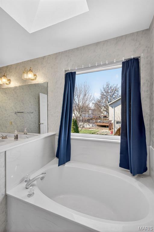 Hackmann Estate #2 - Residential