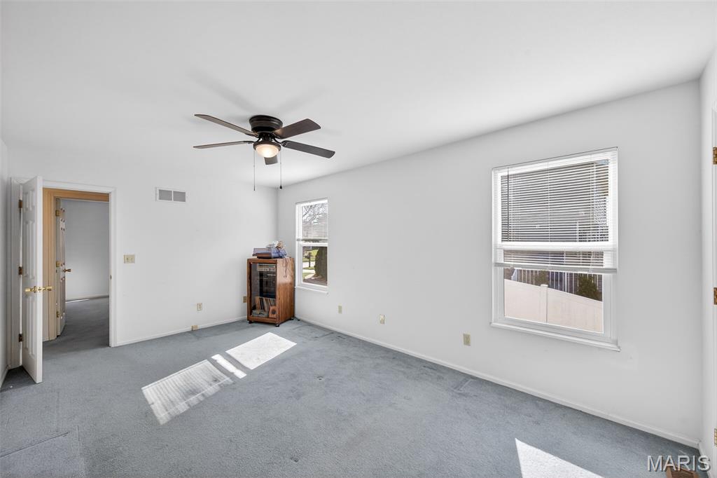 Hackmann Estate #2 - Residential