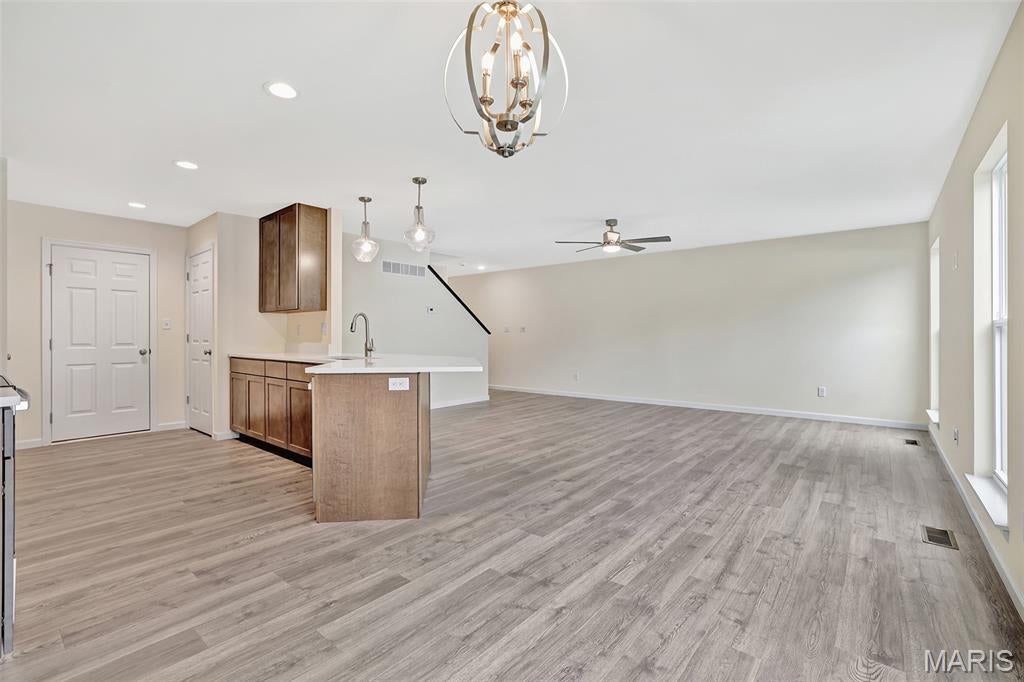 155 Ripple Creek Drive