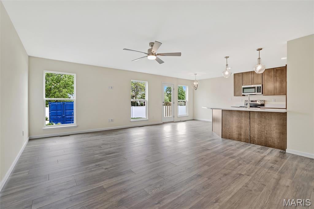 155 Ripple Creek Drive