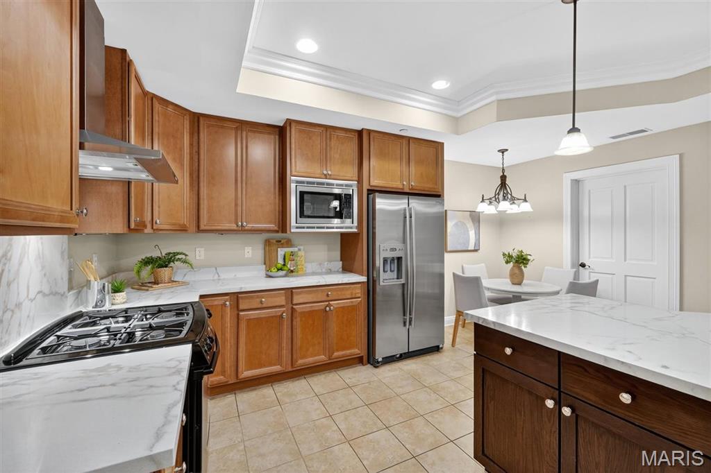 12420 Rott Road 1B