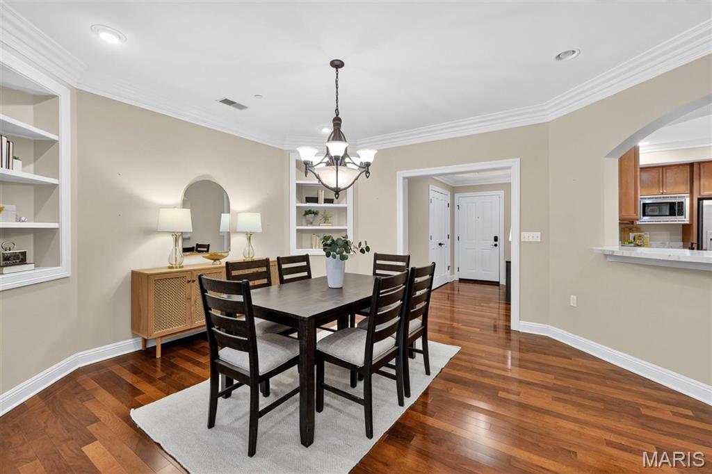 12420 Rott Road 1B
