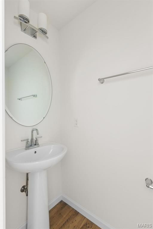 Elkhorn Ridge Commons 155 - Residential