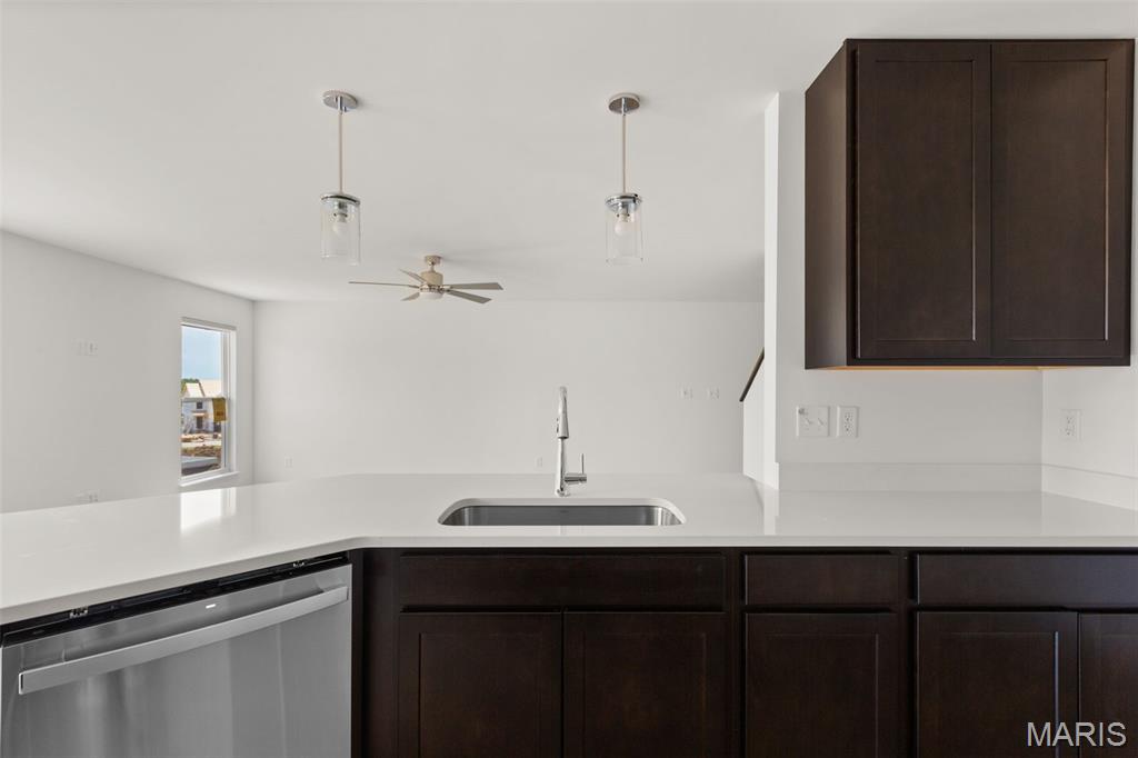 Elkhorn Ridge Commons 155 - Residential