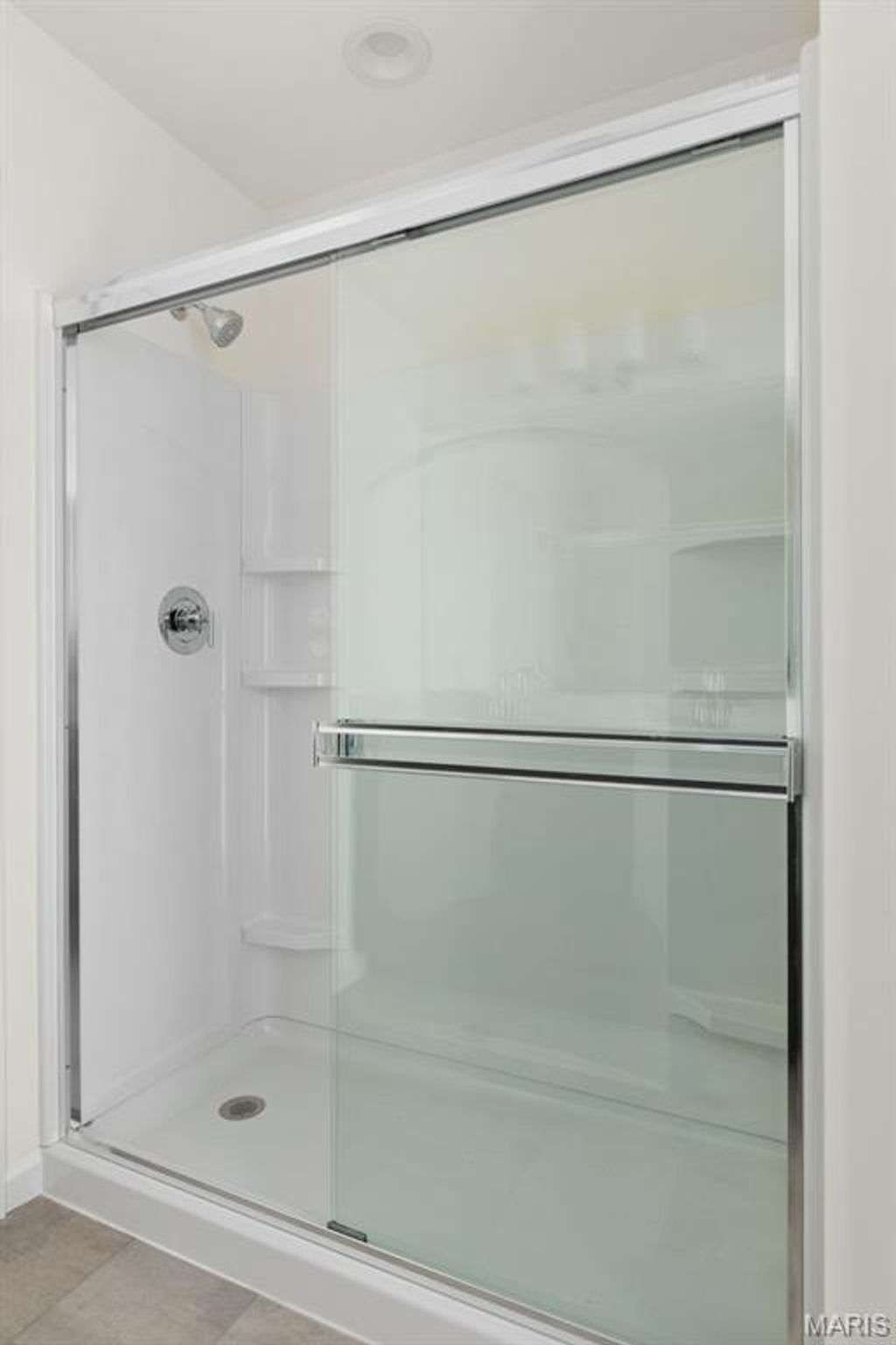 Photo of 732 Courtshire Crossing, Truesdale, MO 63380 (MLS # 26004180)