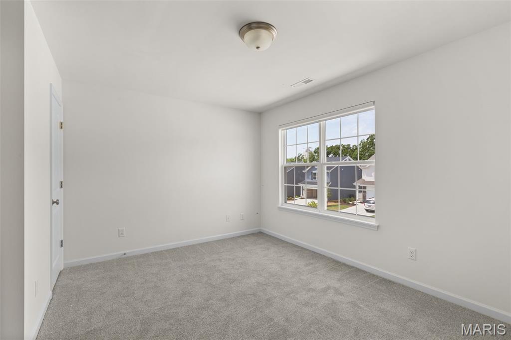 Elkhorn Ridge Commons 155 - Residential