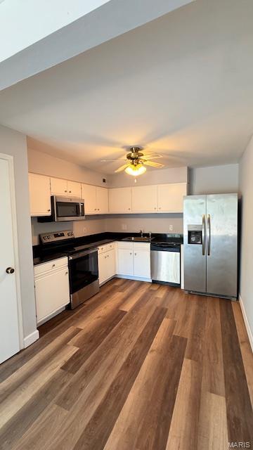 Sherwood Place Condo Five - Residential