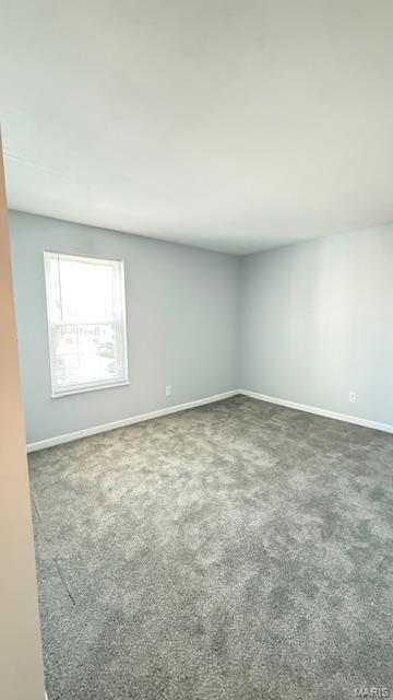 Sherwood Place Condo Five - Residential