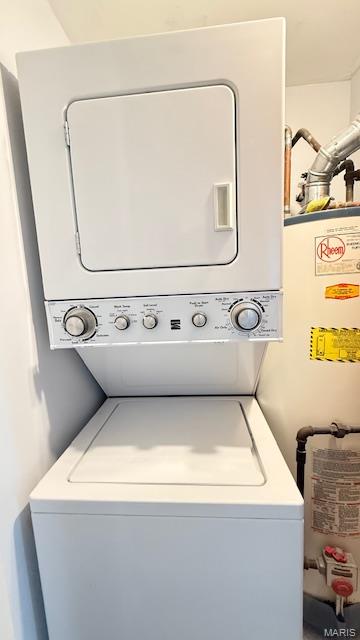 Sherwood Place Condo Five - Residential