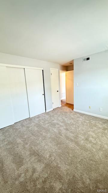 Sherwood Place Condo Five - Residential