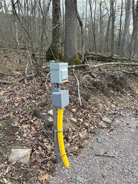 Tiny photo for 0 Highway O, Fredericktown, MO 63645 (MLS # 26018943)