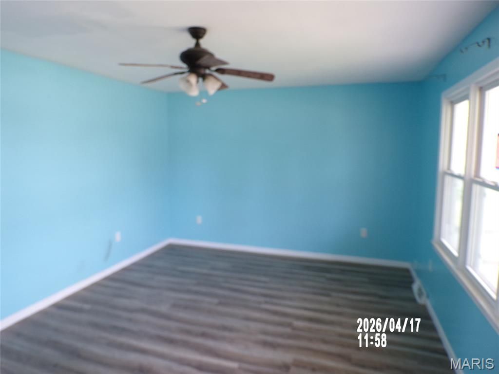 Photo of 318 Farmers Lane, Lebanon, MO 65536 (MLS # 26025973)