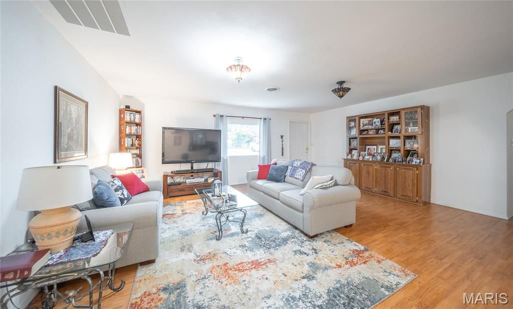 Photo of 30131 Ranch Lane, Richland, MO 65556 (MLS # 26021268)