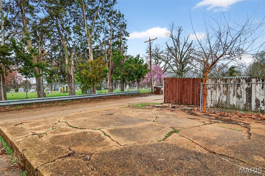 Schiller Heights Add - Residential