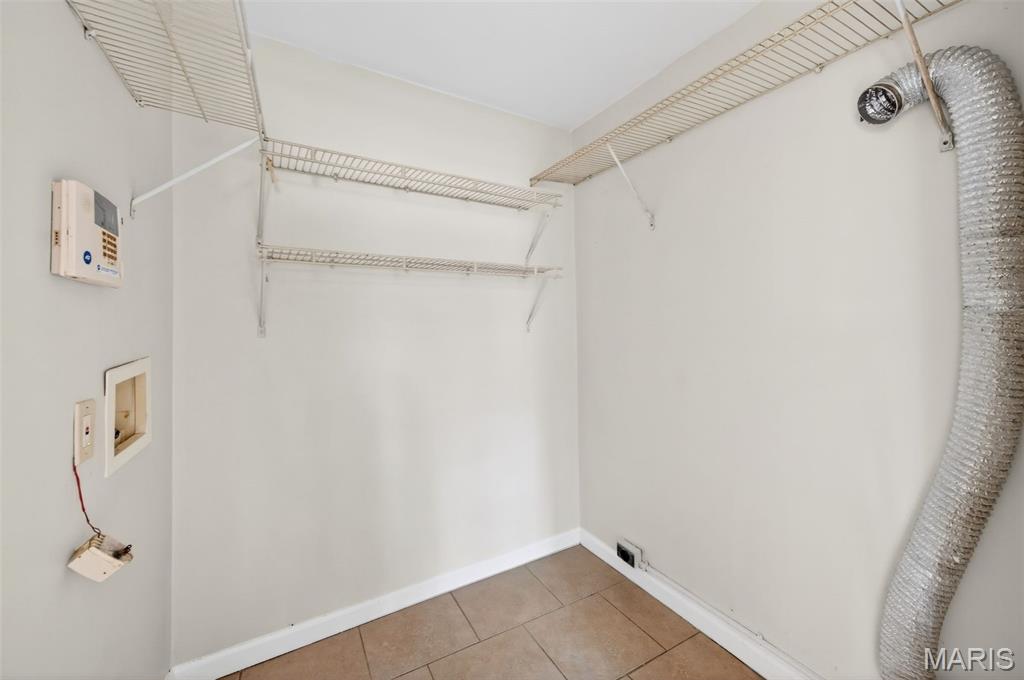 Schiller Heights Add - Residential