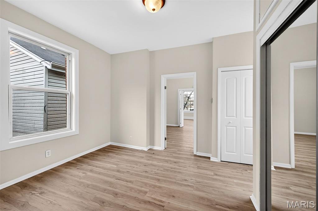 Schiller Heights Add - Residential