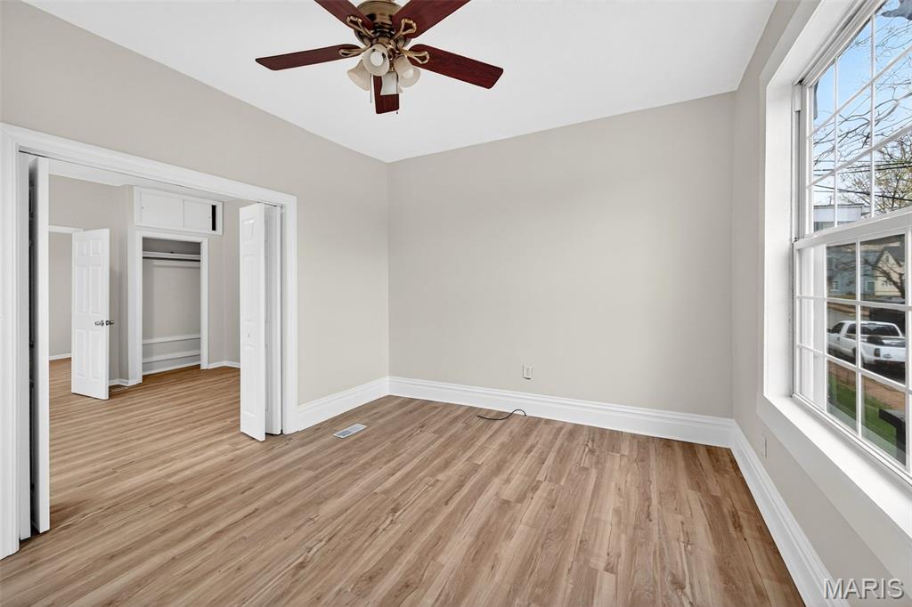 Schiller Heights Add - Residential