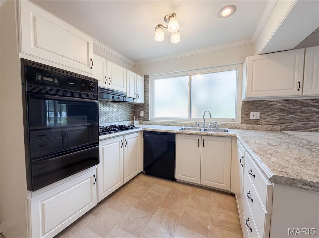 Paddock Meadows 2 - Residential