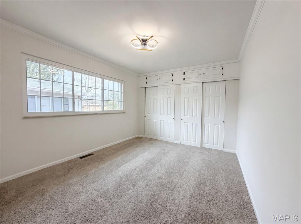 Paddock Meadows 2 - Residential