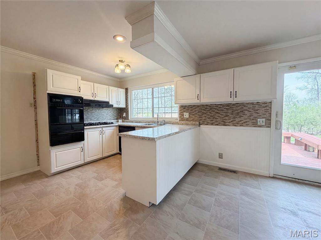 Paddock Meadows 2 - Residential