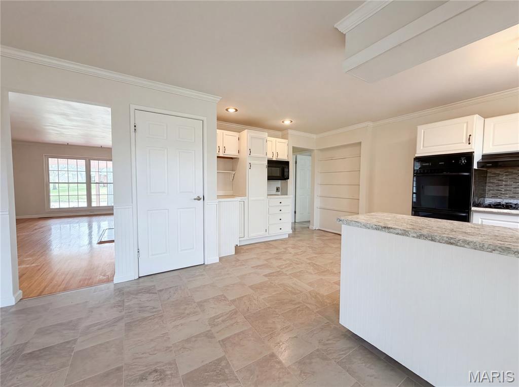 Paddock Meadows 2 - Residential