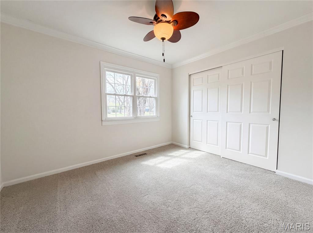 Paddock Meadows 2 - Residential