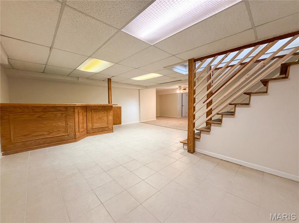 Paddock Meadows 2 - Residential