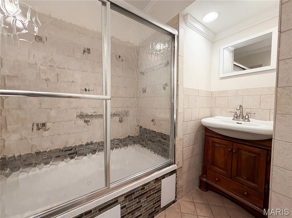 Paddock Meadows 2 - Residential