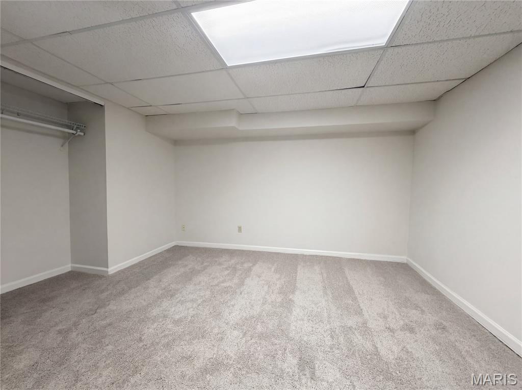 Paddock Meadows 2 - Residential