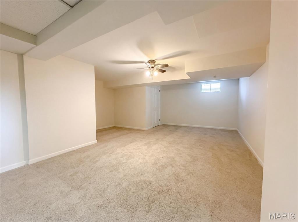 Paddock Meadows 2 - Residential