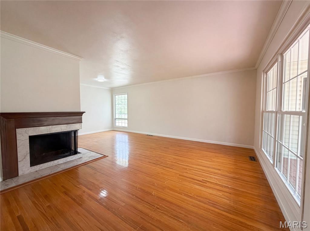 Paddock Meadows 2 - Residential