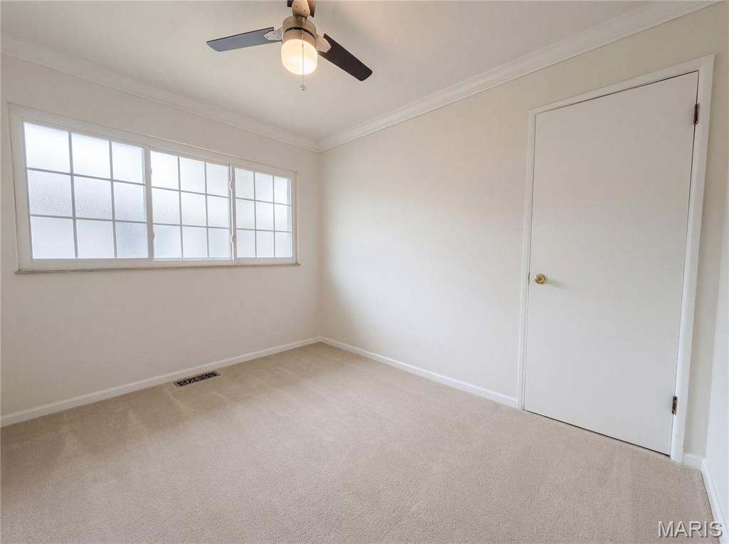 Paddock Meadows 2 - Residential