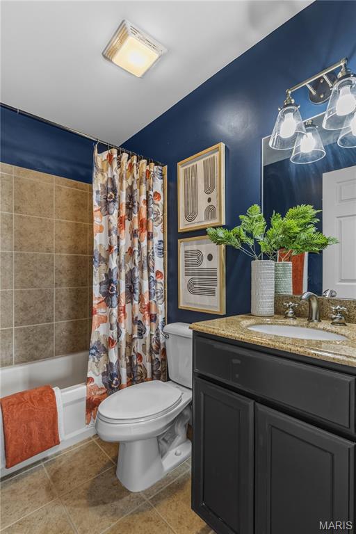 Monroe Station Condo - Residential